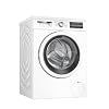 Bosch-WUU24T61ES-Lavadora-carga-frontal-A-libre-instalacion-60-cm-9-kg-1200-rpm-motor-EcoSilence-display-LED