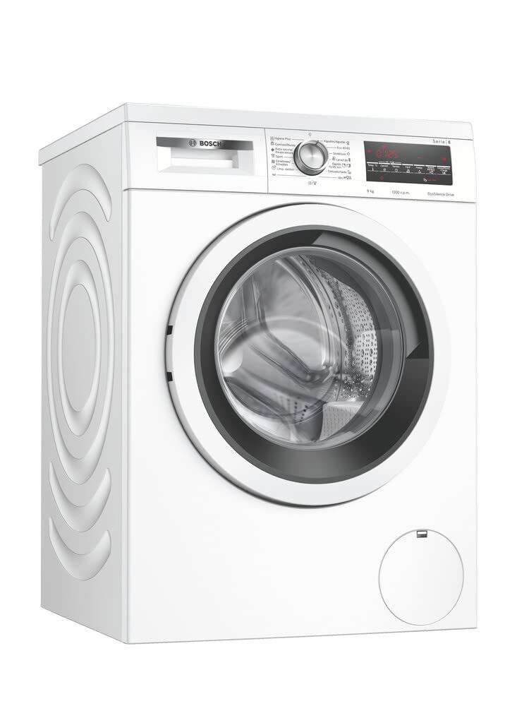 Bosch-WUU24T61ES-Lavadora-carga-frontal-A-libre-instalacion-60-cm-9-kg-1200-rpm-motor-EcoSilence-display-LED Bosch-WUU24T61ES-Lavadora-carga-frontal-A-libre-instalacion-60-cm-9-kg-1200-rpm-motor-EcoSilence-display-LED