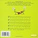 The Ants Go Marching (Classic Books with Holes Board Book)