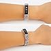 for Fitbit Alta Bands,CreateGreat Replacement Accessory Watch Band for Alta Bands/Fitbit Alta Band/Alta Bands/Fitbit Alta