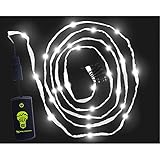 Big Agnes - MtnGLO Tent Light Accessory Kit