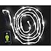 Big Agnes - MtnGLO Tent Light Accessory Kit