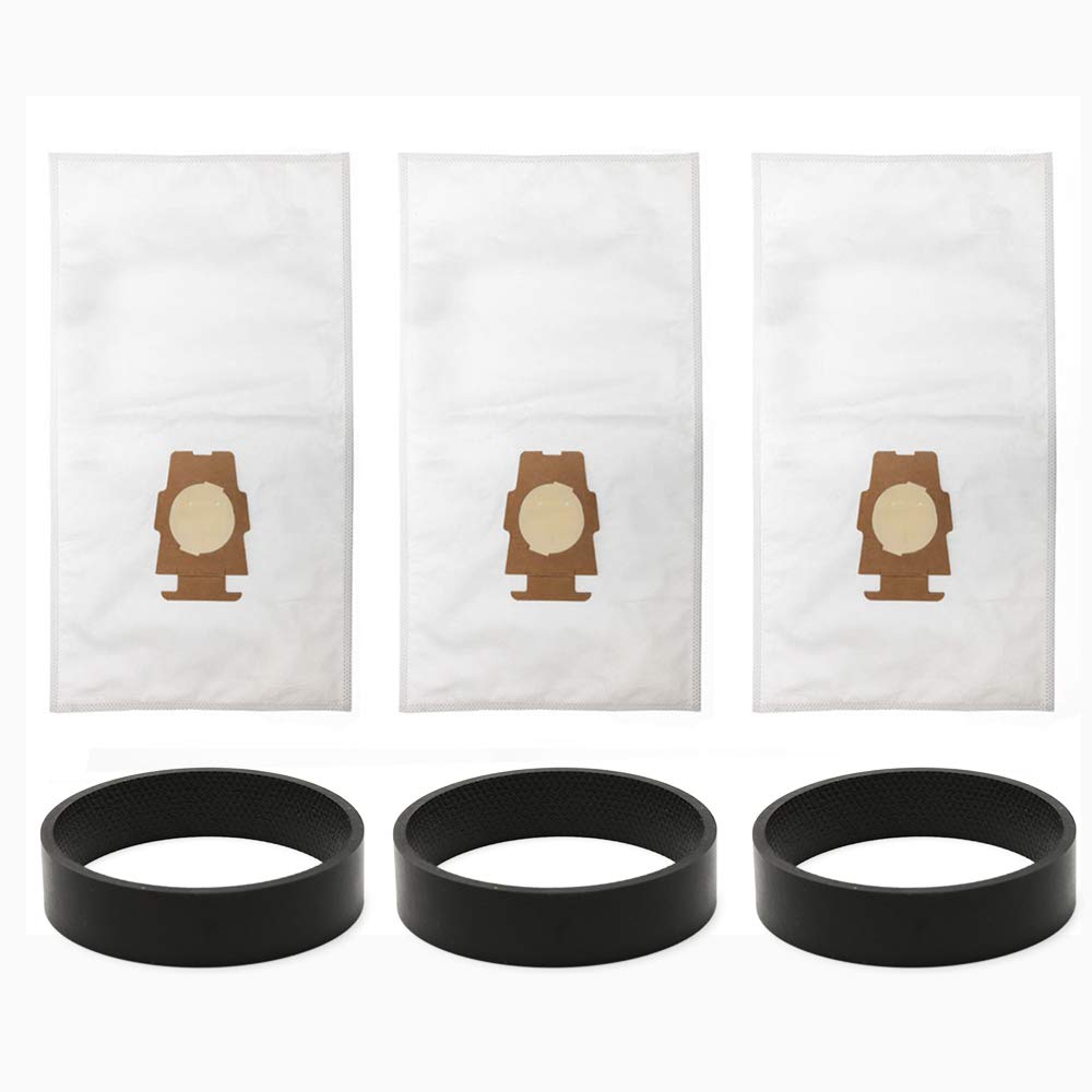 Best How Much Does A Kirby Sentria Vacuum Cost