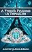 A French Princess in Versailles (The French Girl Series Book 3)