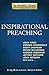 Inspirational Preaching (Preacher's Toolbox, 2)