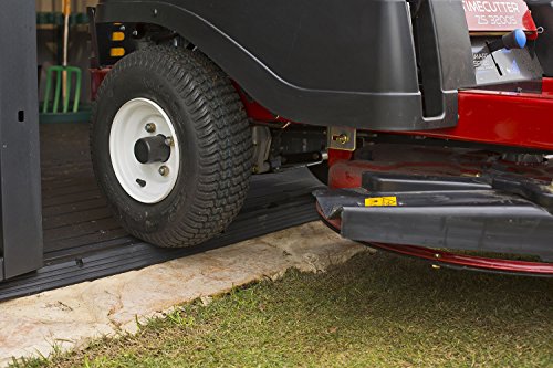 4 Keter+Oakland+Outdoor+Paintable+Skylight