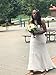 SIQINZHENG Women's Sweetheart Full Lace Beach wedding Dress Mermaid Bridal Gown, White, 8