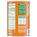 Tang Jumbo Orange Drink Mix (58.9 oz Canister)