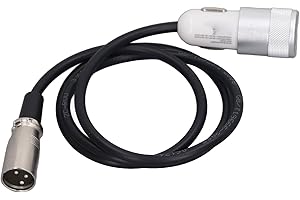 Wheelchair Joystick Controller Charging Cable Fast Line 12 24V Electrico Foot Leg Rests