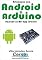 Livro Automação com Android e Arduino Baseado no MIT App Inventor
