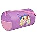 Exxel Kids Princess Duffel Kit