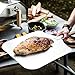 Pizza Peel for Uuni Pro