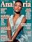 Livro Revista AnaMaria - 31/07/2020