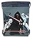 Disney Star Wars 