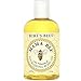Burt's Bees Mama Bee Body Oil with Vitamin E, 4-Ounce Bottles (Pack of 2)
