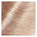 Boost N Blend Blonde Scalp Concealer with Bonus Microfiber Towel- Undetectable & Natural Hair Thickener - Hair Building Fibers for Thinning Hair & Visible Scalp - Hair Volumizer for Women
