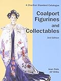 Coalport Figurines and Collectables (Charlton Standard Catalogue)