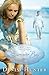 Surrender Bay (A Nantucket Love Story Book 1) by Denise Hunter