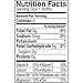 vitaminwater zero squeezed, electrolyte enhanced water w/ vitamins, lemonade drinks, 20 fl oz, 24 Pack