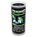 DustEND G1 950 x 155 x 1 mm Premium Dust Filter Material for PC Case/Fan - Black