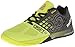 Reebok Men's R Crossfit Nano 5.0 Training Shoe, Semi Solar Yellow/Black/Flat Grey, 9 M US