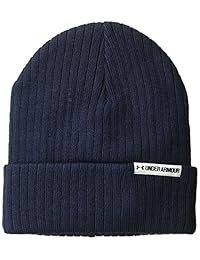 Under Armour Womens novio Cuff Beanie