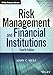 Risk Management 4e (Wiley Finance)