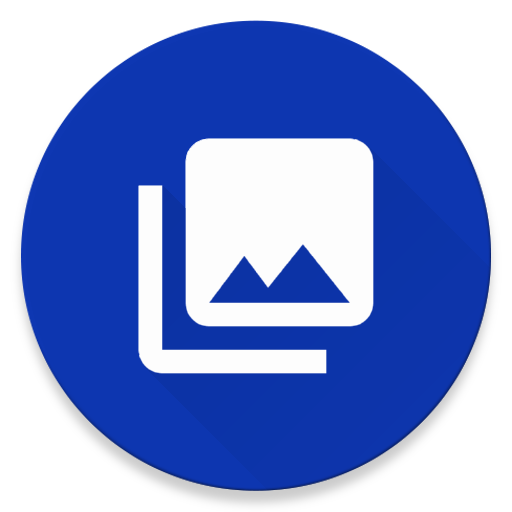 Amazon Com Wallpapers 4k Hd Uhd Appstore For Android