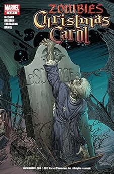 book from qumran to the yahad a new