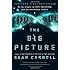 The Big Picture: On the Origins of Life, Meaning, and the Universe Itself