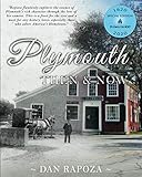 Plymouth Then & Now by