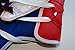Star Sports Taekwondo WTF Sparring Gear Chest Guard