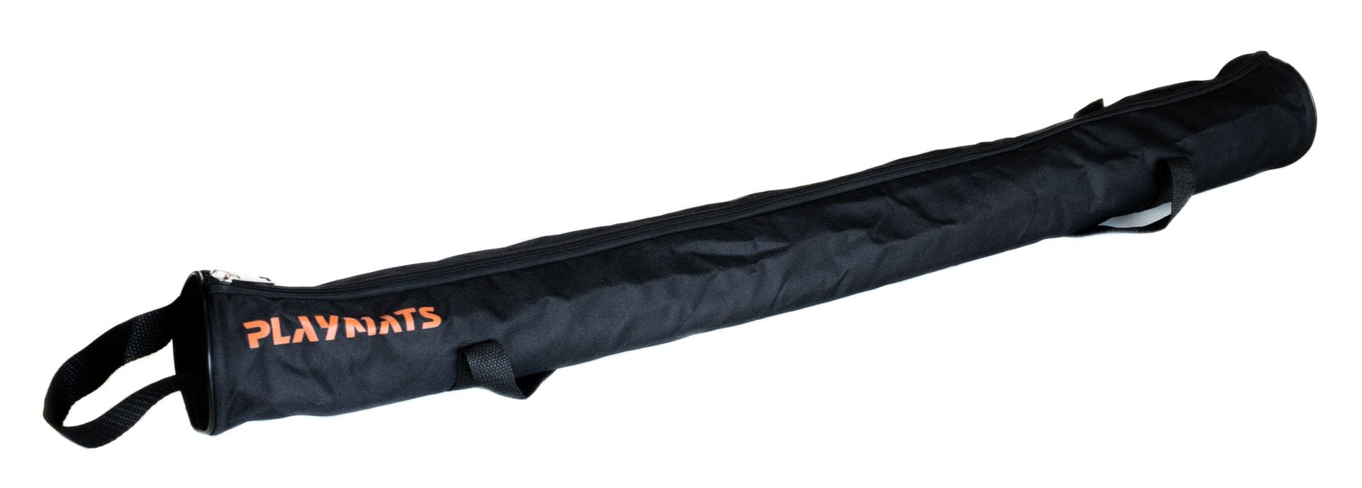 Carrying Bag for game mats 95 cm