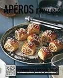 Apéros dînatoires by