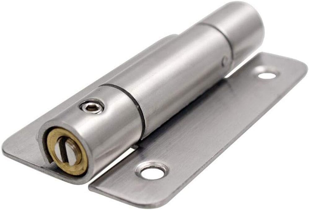 NQFL Door Hinge Stainless Door And Window Lifting Steel Spring