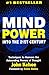 Mind Power into the 21st Century