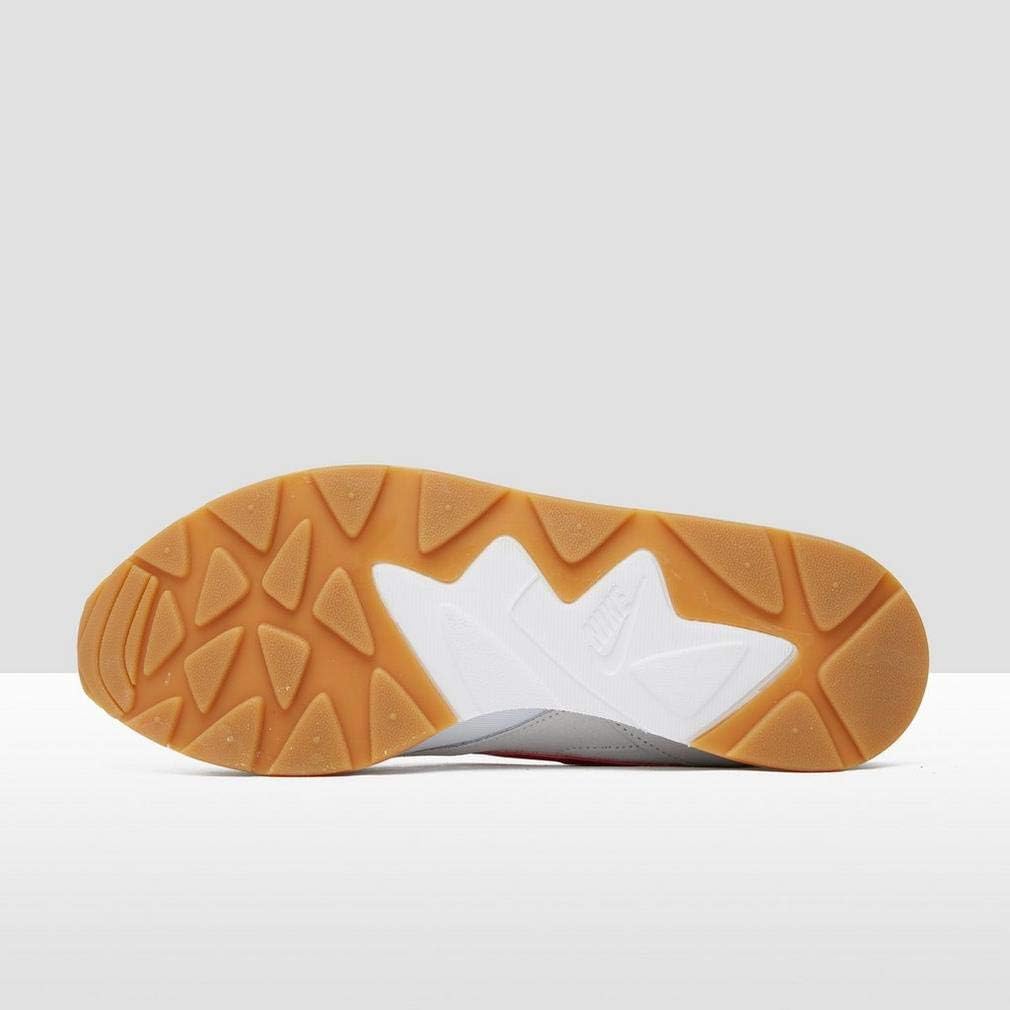 nike delfine trainers mens