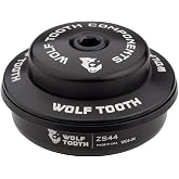 Wolf Tooth Performance Zero Stack (ZS) Headset