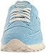 Saucony Originals Women's Jazz Sneaker