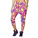 Zumba Womens Be Bold Harem Dance Pants