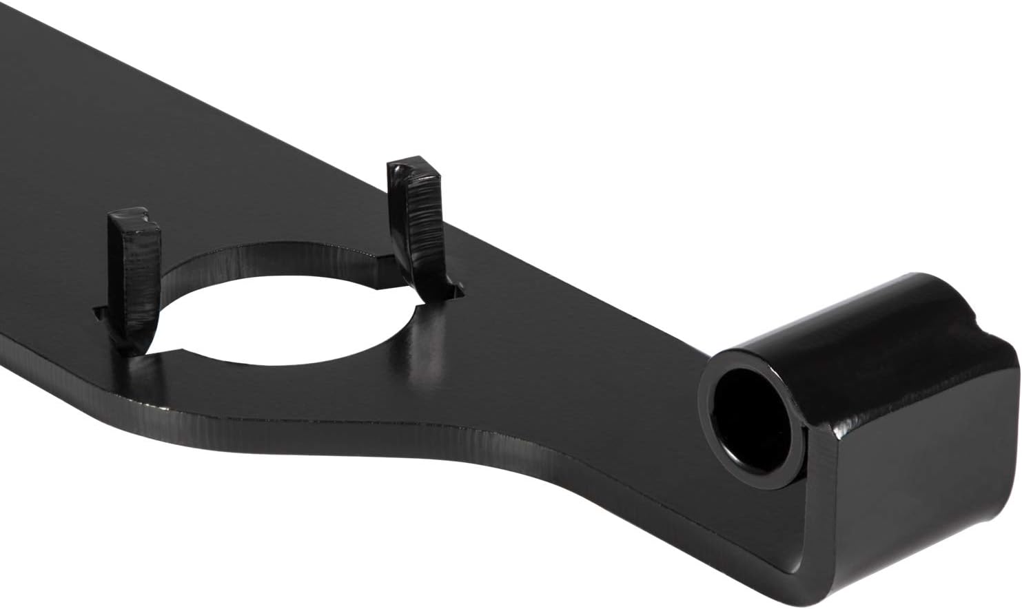 Camshaft Actuator Locking Tool for Ecotec/2010 Buick Lacrosse AMEN