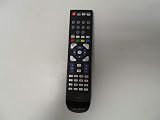 LG DRT389H Digital TV DVD Recorder USB 2.0 Interface 1080P Upscaling view 2