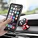 Waterproof Case Iphone 6 6s, Besinpo Underwater Full Body protection Cases Drop Proof Cover Fully Supports Finger Print Function For Iphone 6/6s 4.7 inch Only Black