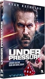 Under Pressure