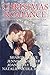 Christmas Romance: Best Christmas Romances of 2014