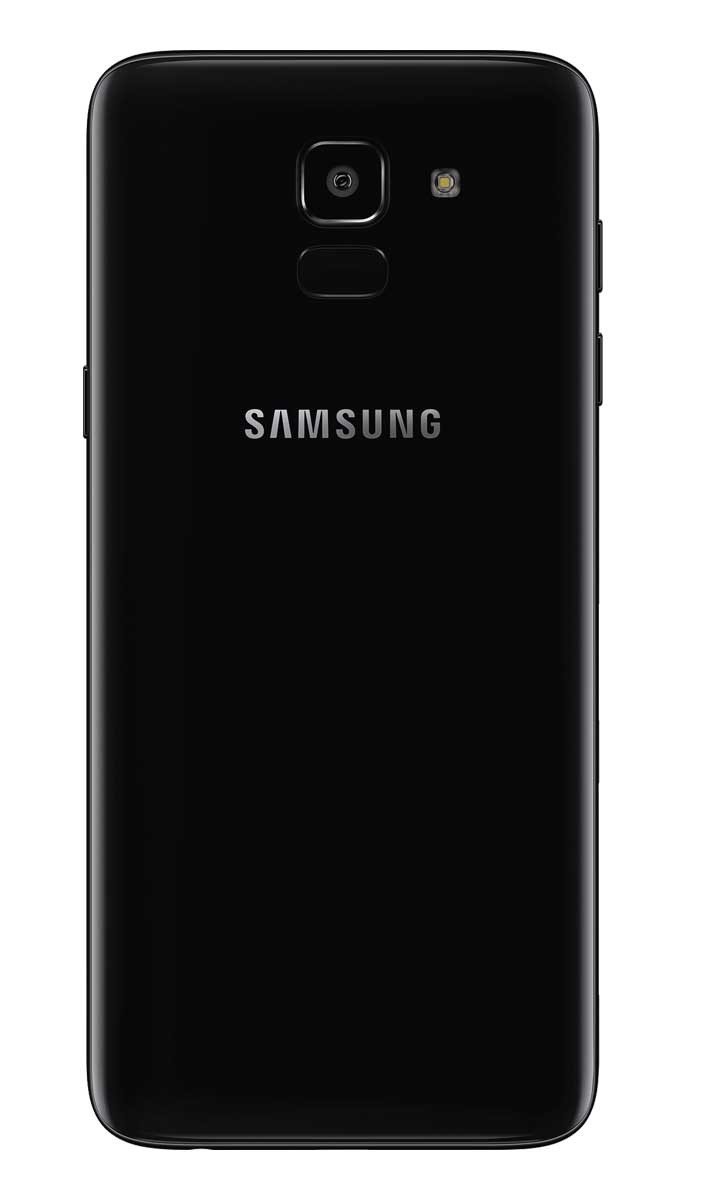 samsung new phone samsung j6