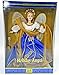 Barbie - Holiday Angel Doll - Collector Edition 2000 Mattel