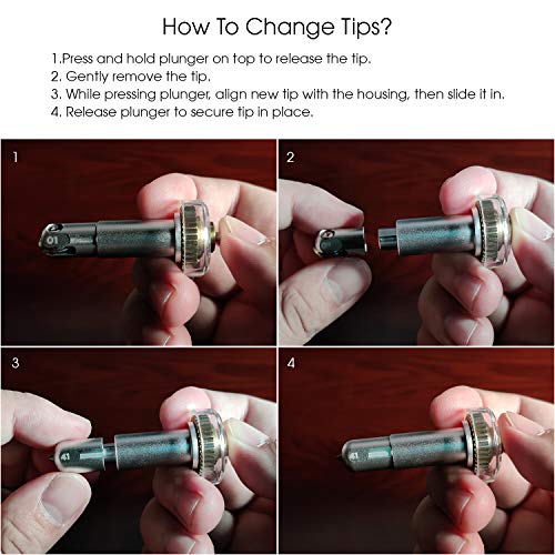 2 NestOne+Engraving+Housing+Accessories+Projects