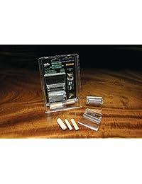 Marc Petitjean Magnum Magic Herramienta Clip Set