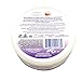 Avena Instituto Espanol Collagen Regeneration Cream 6.7 Oz